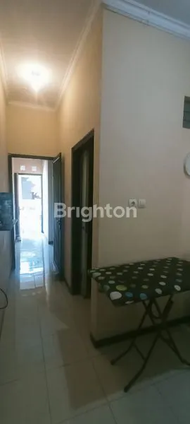 image RUNGKUT MEJOYO SELATAN (5)