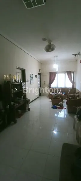 image RUNGKUT MEJOYO SELATAN (3)