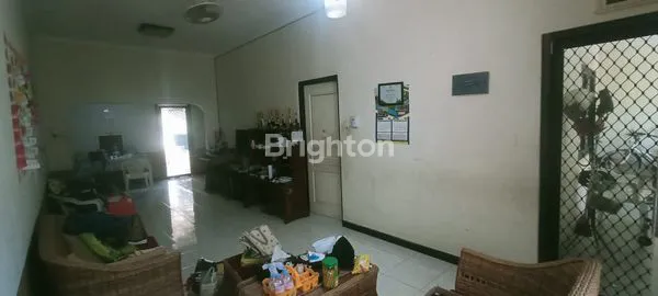 image RUNGKUT MEJOYO SELATAN (2)