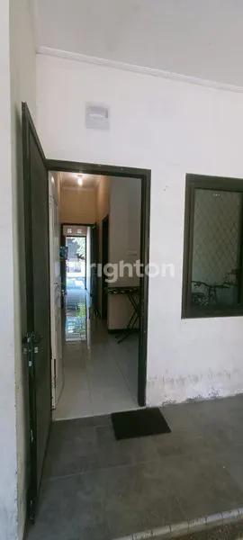 image RUNGKUT MEJOYO SELATAN (1)