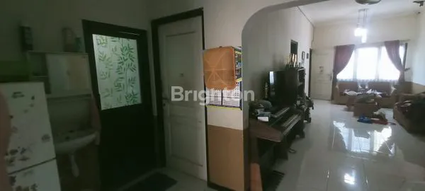 image RUNGKUT MEJOYO SELATAN (4)