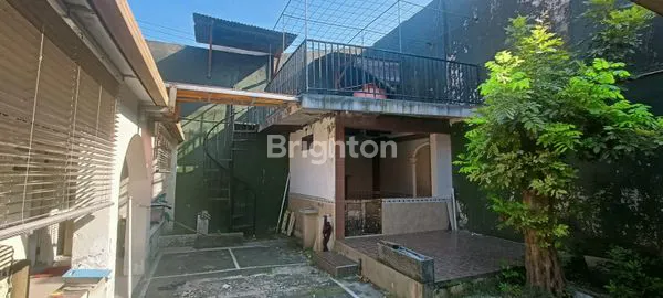 image RUNGKUT MEJOYO SELATAN (7)