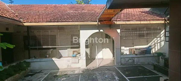 image RUNGKUT MEJOYO SELATAN (6)