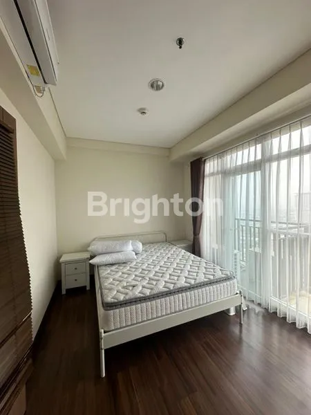 image APARTEMEN PURI ORCHARD 1 BEDROOM (3)