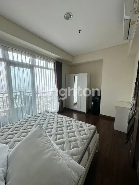 image APARTEMEN PURI ORCHARD 1 BEDROOM (4)