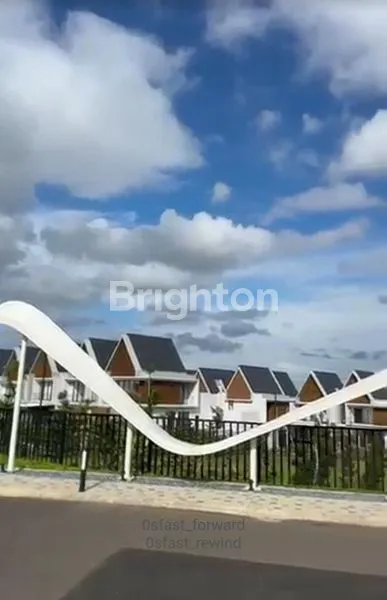 image PINEWOOD RESIDENCE BERDIRI MEGAH DI ATAS DATARAN TINGGI YANG HIJAU DAN PERBUKITAN YANG LEMBUT (2)