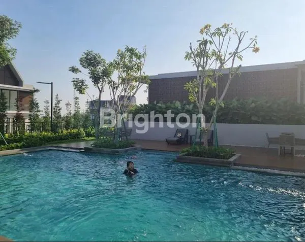 image PINEWOOD RESIDENCE BERDIRI MEGAH DI ATAS DATARAN TINGGI YANG HIJAU DAN PERBUKITAN YANG LEMBUT (4)