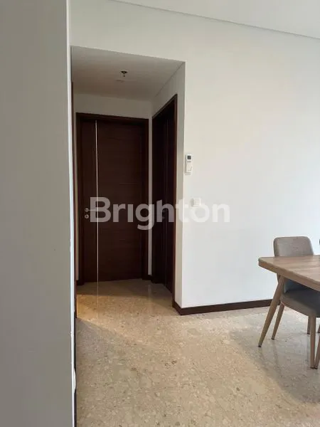 image APARTEMEN MEWAH MARIGOLD NAVA PARK BSD (1)