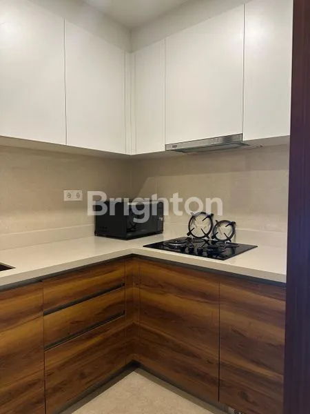 image APARTEMEN MEWAH MARIGOLD NAVA PARK BSD (2)