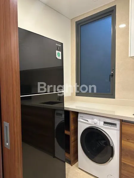 image APARTEMEN MEWAH MARIGOLD NAVA PARK BSD (3)