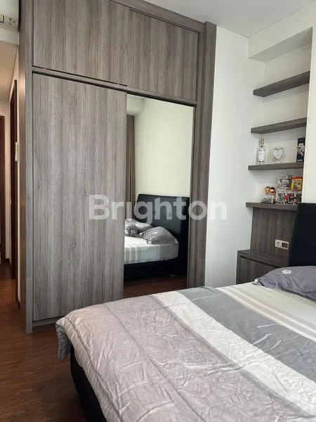 image APARTEMEN MEWAH MARIGOLD NAVA PARK BSD (5)