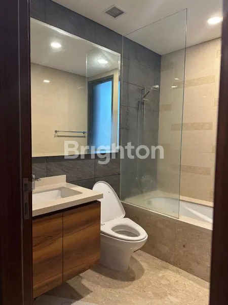 image APARTEMEN MEWAH MARIGOLD NAVA PARK BSD (6)