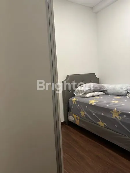 image APARTEMEN MEWAH MARIGOLD NAVA PARK BSD (8)