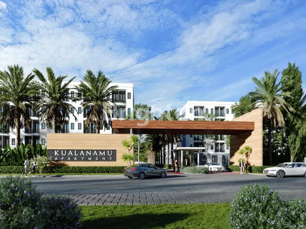 image SIAP BANGUN AERO CITY KUALANAMU APARTMENT (1)