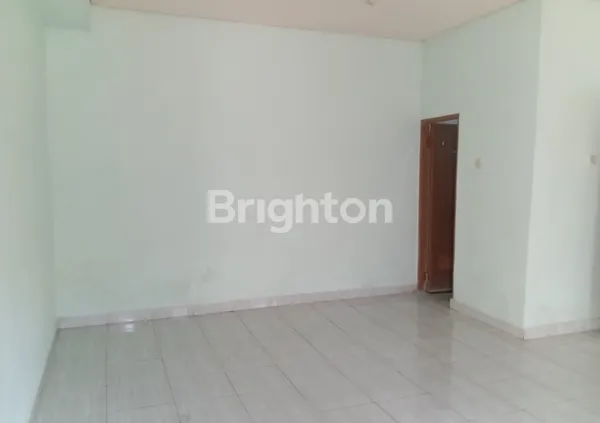 image RUKO SIAP PAKAI DI PEDUNGAN ,JANTUNG DENPASAR SELATAN – LOKASI STRATEGIS & FURNISHED, COCOK UNTUK USAHA ATAU KANTOR (4)