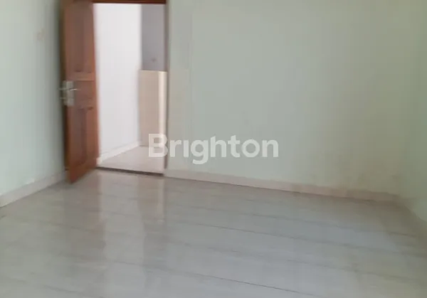 image RUKO SIAP PAKAI DI PEDUNGAN ,JANTUNG DENPASAR SELATAN – LOKASI STRATEGIS & FURNISHED, COCOK UNTUK USAHA ATAU KANTOR (5)