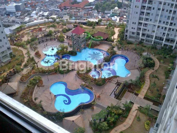 image APARTEMEN SEASON CITY TYPE STUDIO (1)