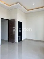 IMG 20250725 WA00201