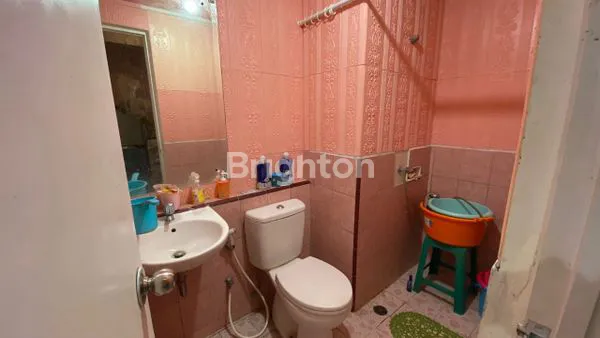 image APARTEMEN SEASON CITY TYPE STUDIO (6)