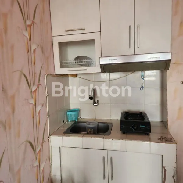 image APARTEMEN SEASON CITY TYPE STUDIO (7)