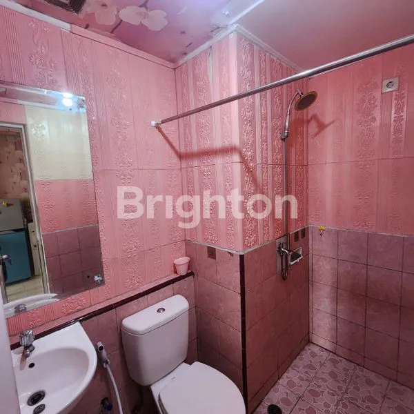 image APARTEMEN SEASON CITY TYPE STUDIO (4)