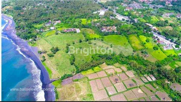 image TANAH KAVLING PREMIUM PINGGIR PANTAI COCOK UNTUK VILLA LOKASI SABA GIANYAR (5)