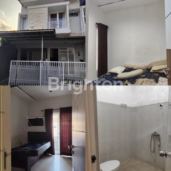 image RUMAH TERAWAT DEKAT KE SUHAT DAN  UB (1)