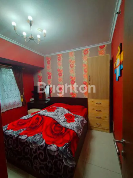 image APARTEMEN WATERPLACE TOWER A DEKAT PTC PAKUWON INDAH (4)