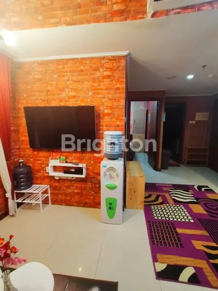 image APARTEMEN WATERPLACE TOWER A DEKAT PTC PAKUWON INDAH (2)