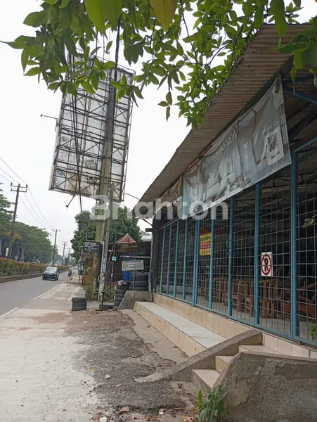 image RUKO PINGGIR JALAN BSD TERAS KOTA TANGERANG (3)