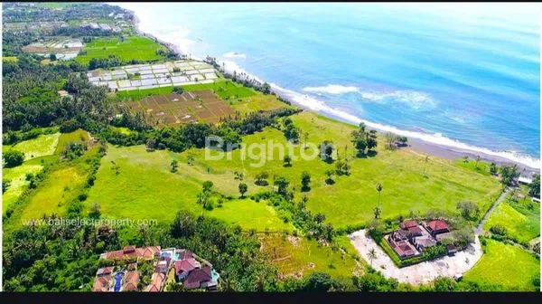 image TANAH KAVLING PREMIUM EKSKLUSIF DI PINGGIR PANTAI SABA GIANYAR (4)