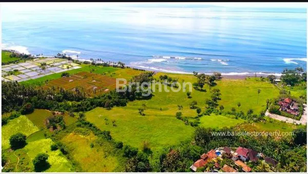 image TANAH KAVLING PREMIUM EKSKLUSIF DI PINGGIR PANTAI SABA GIANYAR (3)