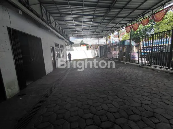 image RUMAH PREMIUM 5KT DI UNGARAN TIMUR - DEKAT UNDARIS & PASAR (4)