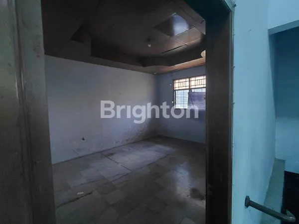 image RUMAH PREMIUM 5KT DI UNGARAN TIMUR - DEKAT UNDARIS & PASAR (6)