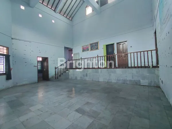 image RUMAH PREMIUM 5KT DI UNGARAN TIMUR - DEKAT UNDARIS & PASAR (3)