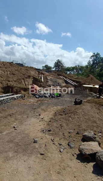 image TANAH KAVLING PREMIUM DI PINGGIR PANTAI SABA GIANYAR BALI  (3)