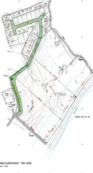image TANAH KAVLING PREMIUM PINGGIR PANTAI SABA GIÀNYAR (2)