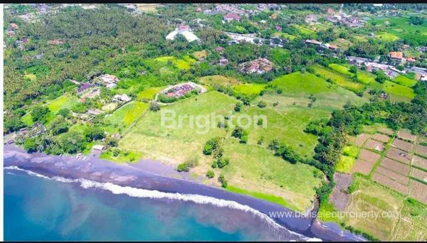 image TANAH KAVLING PREMIUM PINGGIR PANTAI SABA GIÀNYAR (5)