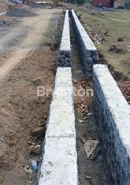 image TANAH KAVLING PREMIUM PINGGIR PANTAI SABA GIÀNYAR (8)