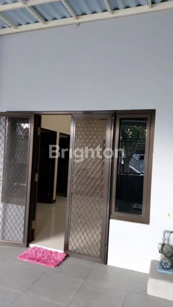 image RUMAH PPG BAGUS, TERAWAT + BONUS (2)