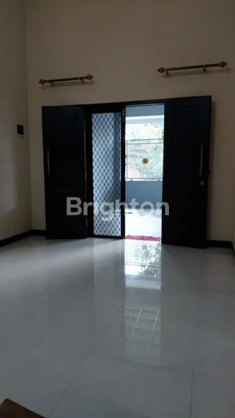 image RUMAH PPG BAGUS, TERAWAT + BONUS (3)