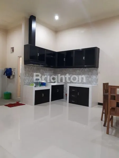 image RUMAH PPG BAGUS, TERAWAT + BONUS (1)