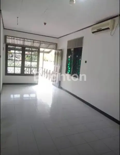 image DISEWA RUMAH SIAP HUNI BDI BALIKPAPAN  (2)