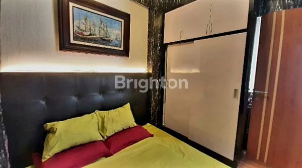 image APRTEMEN PUNCAK DHARMAHUSADA SURABAYA (7)