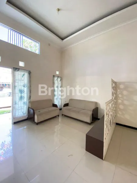 image SUKOLILO MULIA TAHAP 2 (2)