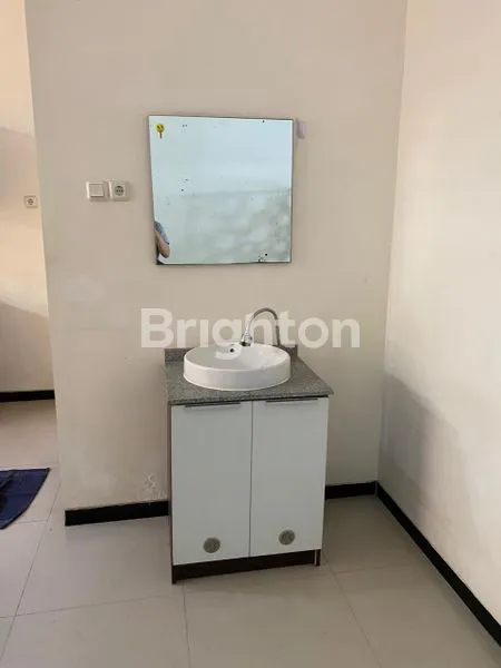 image SUKOLILO MULIA TAHAP 2 (5)