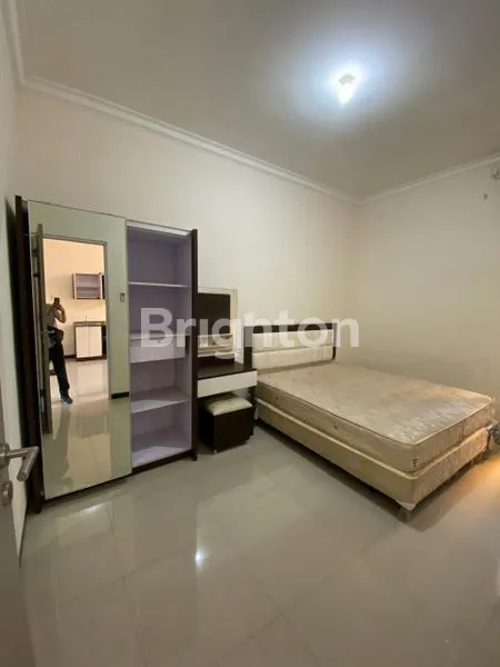 image SUKOLILO MULIA TAHAP 2 (6)