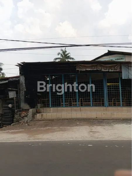 image RUKO PINGGIR JALAN BSD TERAS KOTA TANGERANG (4)