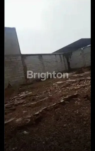 image KAVLING PREMIUM CILANDAK, 250M2 DEKAT MRT & CBD TB SIMATUPANG (4)