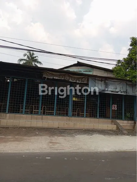 image RUKO PINGGIR JALAN BSD TERAS KOTA TANGERANG (6)